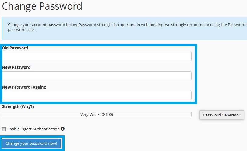 thay-doi-password