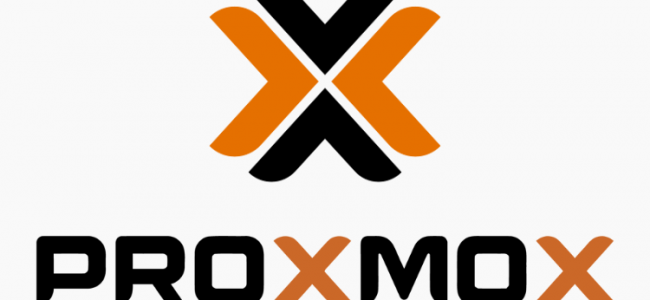 Proxmox как удалить диск