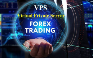 Loại VPS nào tốt cho Forex?