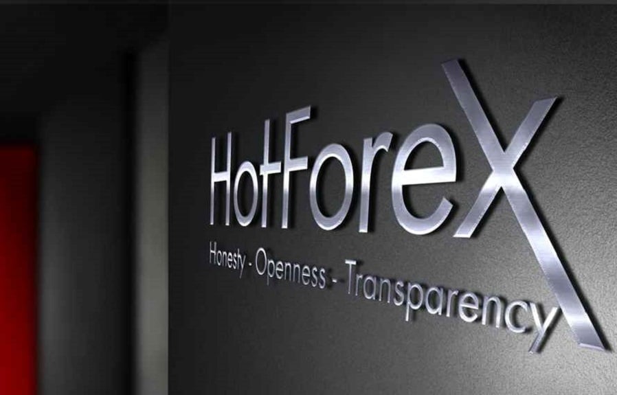 HotForex là gì? Tổng quan về sàn HotForex | Hotline: 0972710812