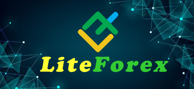 LiteForex là gì? Tổng quan về sàn LiteForex - CLOUD VIỆT