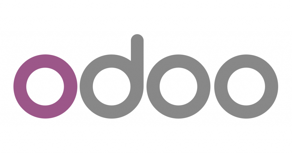 cài đặt odoo trên Ubuntu 20.04