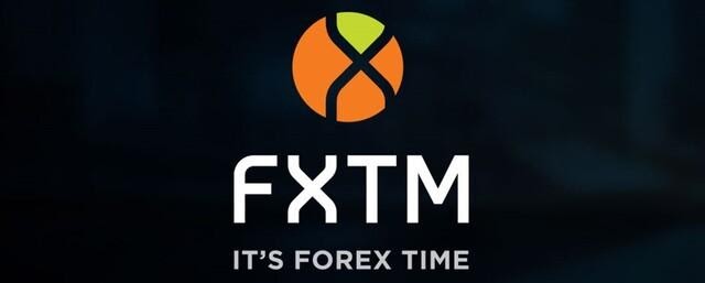ForexTime (FXTM) là gì? Toonge quan về sàn FXTM
