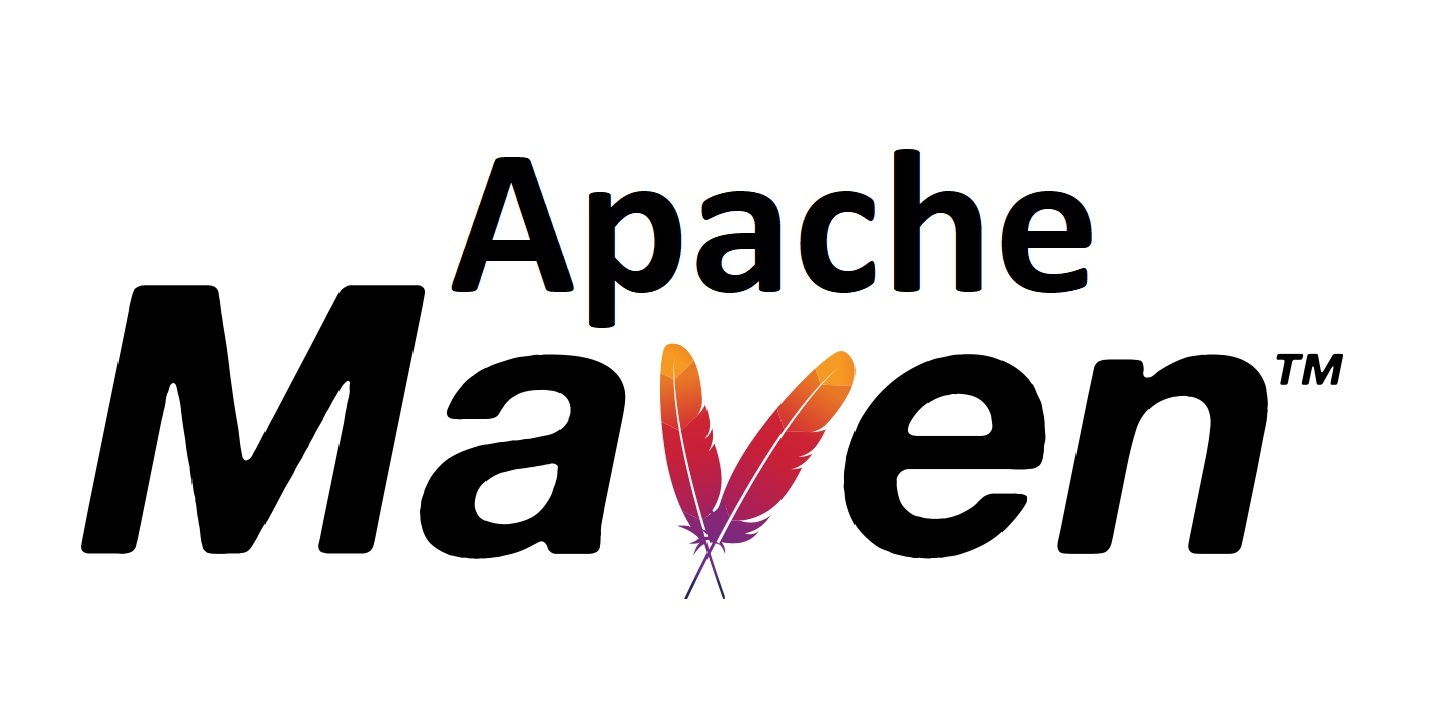 Cài đặt Apache Maven trên CentOS 8 - CLOUD VIỆT