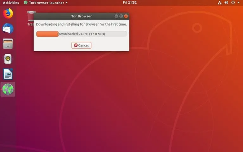 Браузере тор на русском ubuntu mega вход ftp tor browser mega2web