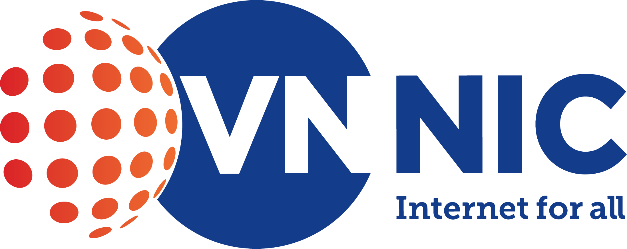VNNIC
