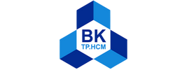 Logo Bách Khoa