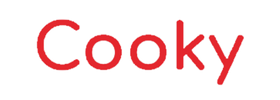 Logo Cooky