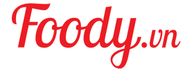 Logo Foody