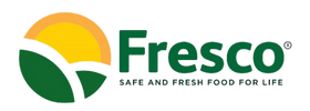 Logo Fresco