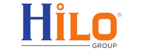 Logo Hilo