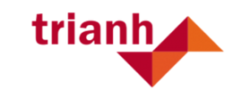 Logo Trí Anh
