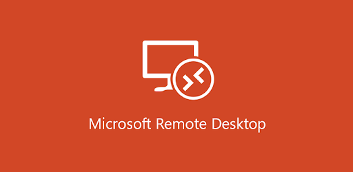 Remote_Desktop_Logo