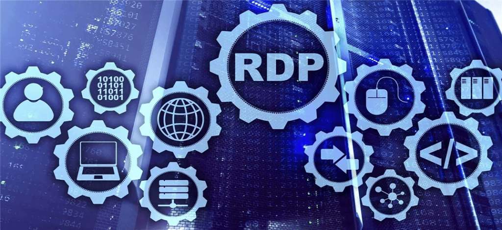 Remote_Desktop_logo