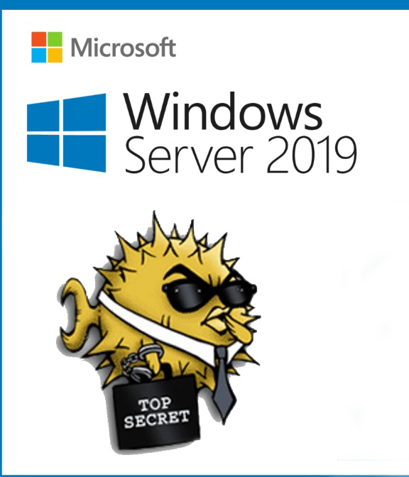 Windows_Server_2019_OpenSSH