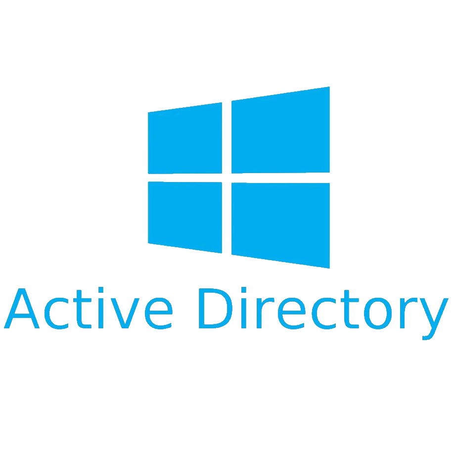 windows, windows server, active directory
