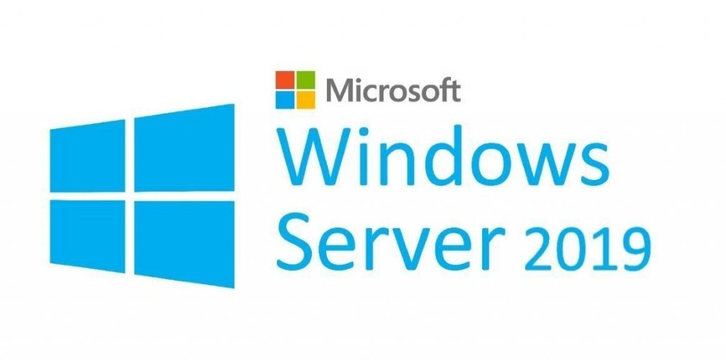 logo_windows-server-2019