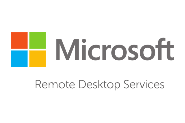remote-desktop-services_logo