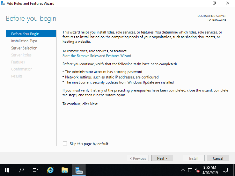 c-i-t-nfs-client-tr-n-windows-server-2019-hotline-0972710812