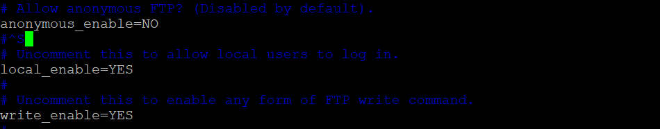 config-FTP6
