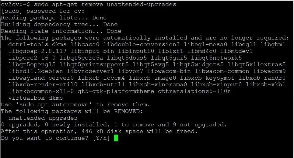 Cách Tắt Tự Động Updates Trong Ubuntu 22.04_2