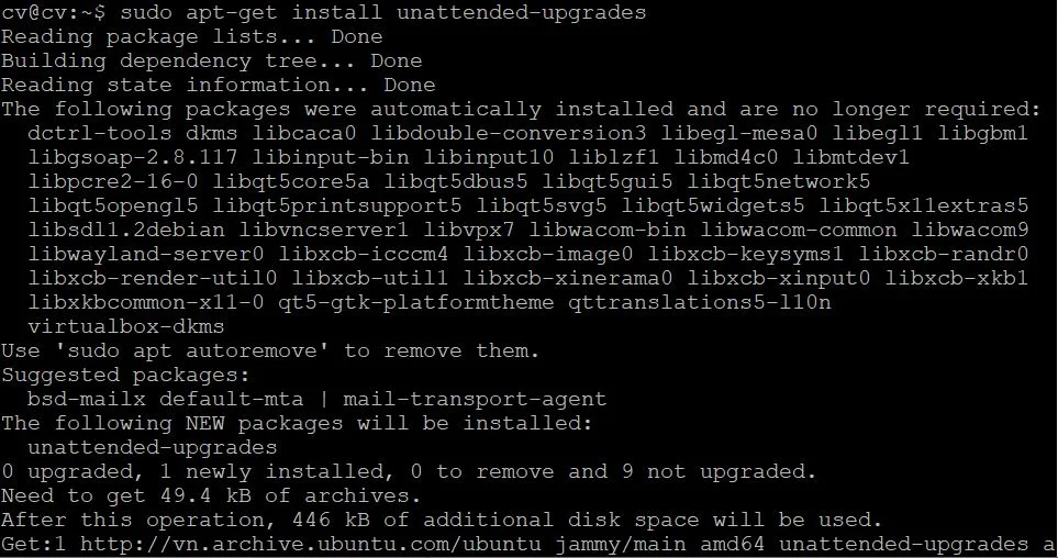 Cách Tắt Tự Động Updates Trong Ubuntu 22.04_2