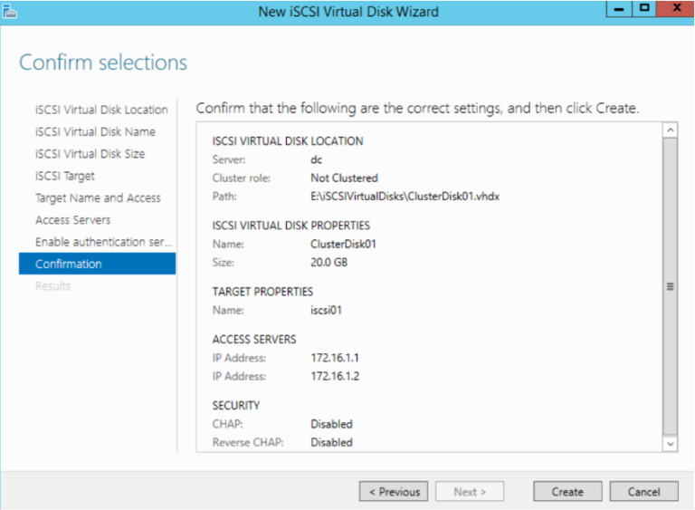 C I T V C U H NH FAILOVER CLUSTER SQL SERVER 2012 Hotline 0972710812 C i t v c u h nh failover cluster sql server 2012 hotline 0972710812