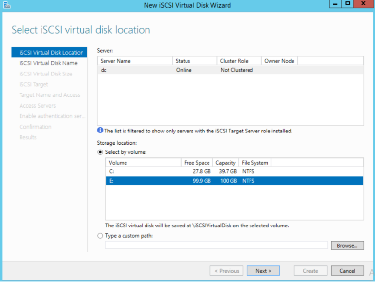 C I T V C U H NH FAILOVER CLUSTER SQL SERVER 2012 Hotline 0972710812 C i t v c u h nh failover cluster sql server 2012 hotline 0972710812