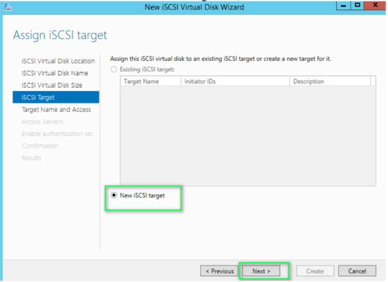 C I T V C U H NH FAILOVER CLUSTER SQL SERVER 2012 Hotline 0972710812 C i t v c u h nh failover cluster sql server 2012 hotline 0972710812