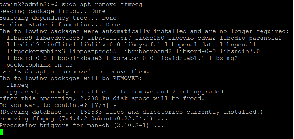 install-ffmpeg