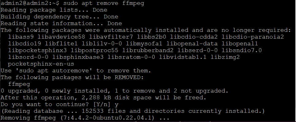 install-ffmpeg