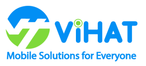 ViHat.vn là Cung cấp tổng đài ảo hàng đầu Việt Nam