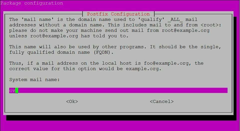 Cách cài đặt và sử dụng Rkhunter để bảo mật trên Ubuntu 22.04