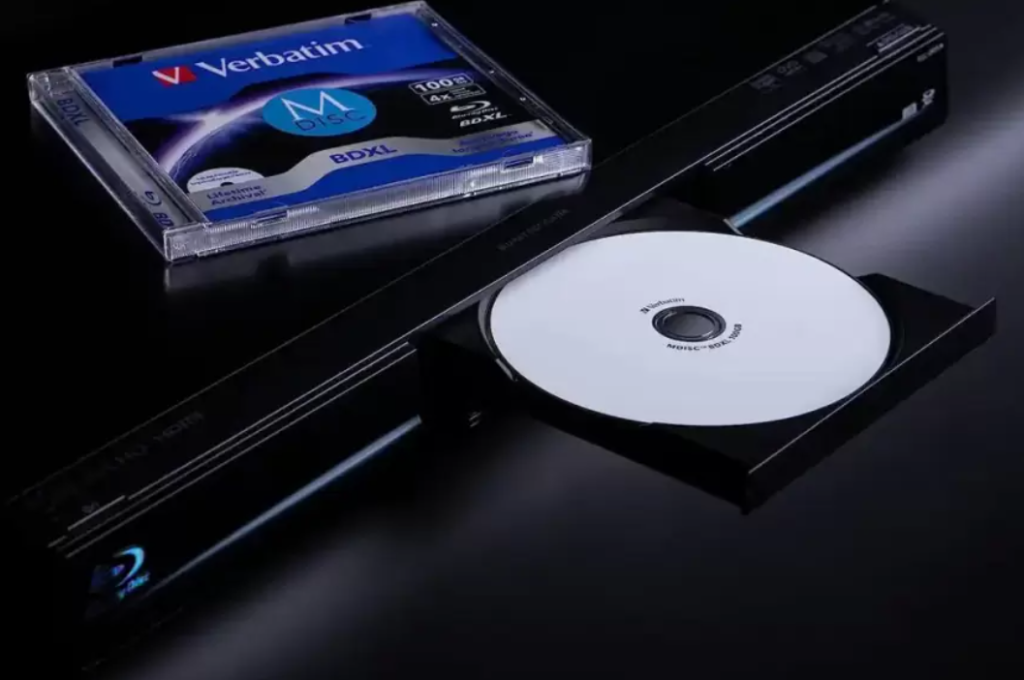 L u Tr D Li u 1000 N m V i M Disc L u Tr D Li u 1000 N m V i M Disc