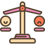 vps giá rẻ