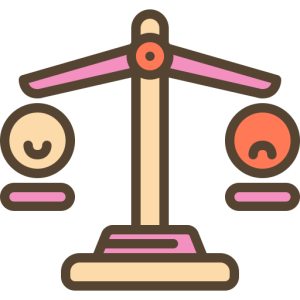 vps giá rẻ