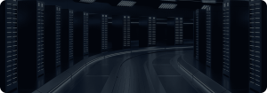 Dedicated Server