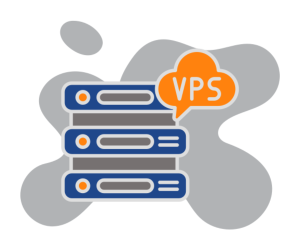 vps giá rẻ