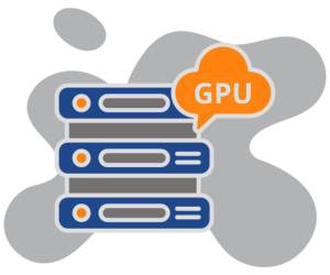 VPS GPU