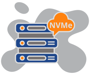 VPS NVMe