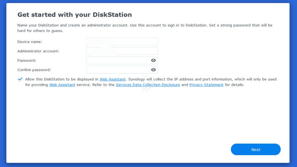 vietcorp_huong_dan_cai_dat_nas_synology_dsm_9.png