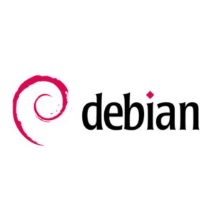 Debian