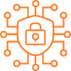 icon bảo mật