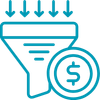icon tối ưu