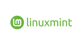 linux mint