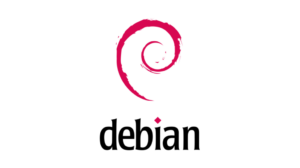 Debian