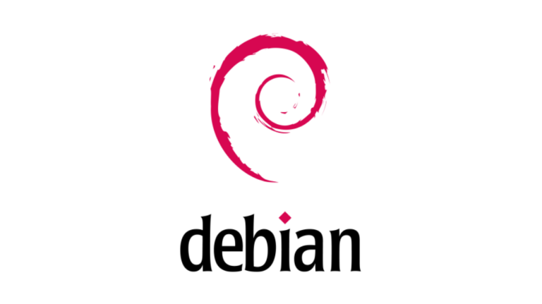 Debian