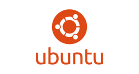 ubuntu là gì