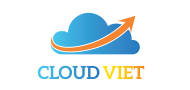 Cloud Việt