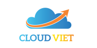 Cloud Việt
